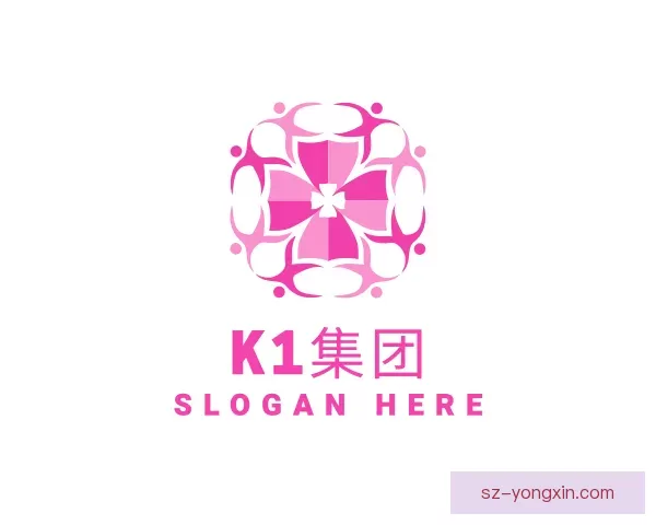 介绍k1集团